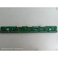 ราคา บอร์ด Y Buffer พลาสม่า ซัมซุง PS42B450 PS42B430 LJ41 06109A Buffer Board Plasma Samsung Y DRIVE อะไหล่แท้ ของถอดมือสอง เทสแล้ว (25981457419)