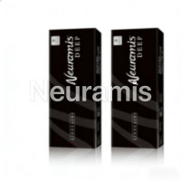 ราคา สร้างโครงร่าง ที่สมบูรณ์แบบ Neuramis Deep เกาหลี (126469768589)