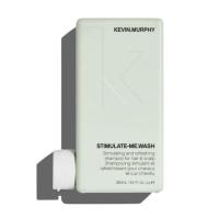 ราคา แชมพู Kevin Murphy Hair Stimulate Me Wash (18285793345)