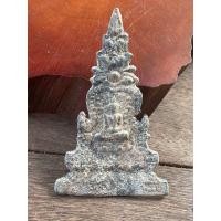 ราคา พระเหมาบ้าน 77440 พระกรุ จัดส่งตรงปกตามรูป (22279307077)