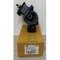 ราคา ยางแท่นเครื่องหน้า Mazda BT50 Pro FORD Ranger T6 เครื่อง 2 2 3 2 เกียร์ออโต้และะรรมดา ใช้ได้ทั้ง 2WD และ 4WD ปี 2012 2014 เลือกซ้าย ขวา ได้ (25767192682)