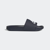 ราคา Adidas รองเท้าแตะ Adilette Shower Slides 6สี (17152031342)