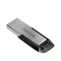 ราคา แฟลชไดรฟ์ Sandisk Ultra Flair USB 3 0 128GB 256GB 512GB USB PenDrive (24882757623)