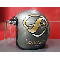 ราคา หมวกกันน๊อคGrand Filano (22627747187)