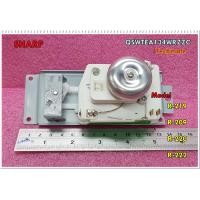 ราคา อะไหล่ของแท้ ลานตั้งเวลาไมโครเวฟชาร์ป TIME SWITCH SHARP QSWTEA134WRZZC รุ่นR 219R 209 R 220 R 22 (7174674237)