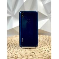 ราคา มือถือรุ่น ลาวา วาย10 หน้าจอ 5 นิ้ว แรม 1 รอม 32 แอนดรอยด์ 9 แบตเตอรี่ 2500 mAh สภาพสวยใช้งานได้ปกติ ฟรีชุดชาร์จ (22780875489)