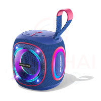 ราคา ลำโพงบลูทูธ HOPESTAR รุ่น P71 (26251807511)