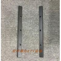 ราคา Original mounting bracket for Yamaha mixer MG12XU MG16 MG20 (22599663560)