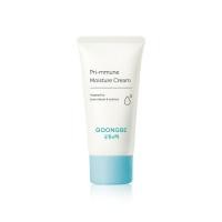 ราคา สินค้าของแถม Goongbe Pri mmune Moisture Cream ขนาด 30 ml G009MC (24843742581)