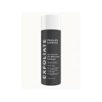 ราคา Paulas Choice Skin Perfecting 2 BHA Liquid ของเหลว 4 oz 118 ml (25239710506)