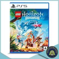 ราคา LEGO Horizon Adventures Ps5 Game แผ่นแท้มือ1 Lego Ps5 Lego Horizon Ps5 LEGO Horizon Adventure Ps5 (24499878067)