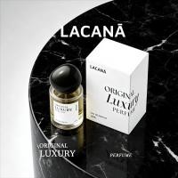 ราคา COD LACANA Original Luxury Perfume น้ำหอม กลิ่นเฉพาะของทางแบรนด์ ลาคาน่า (126195877324)