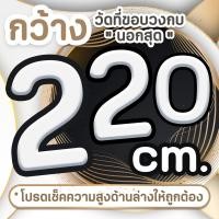 ราคา SPB ม่านหน้าต่างกันแอร์ ม่านแม่เหล็กกันแอร์ กันยุง กันกลิ่น กันแอร์ออก แถมฟรี เทปตีนตุ๊กแก ม่านกันแอร์ ลายใบไม้ สีเทา (17113401063)