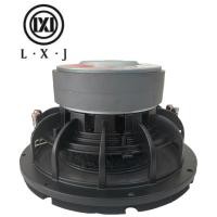 ราคา ซับวูฟเฟอร์ ซับเบส 10นิ้ว โครงเหล็กหล่อ วอยซ์คู่ แม่เหล็ก160mm 2ชั้น2500W ลำโพงซับเบส 10นิ้ว (19292474672)