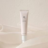 ราคา Beauty of Joseon Light On Serum Cenla Vita C 30ml Revive เซรั่มบำรุงรอบดวงตา Eye Serum Ginseng Retinal 30ml (25230650469)