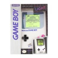 ราคา Paladone Game Boy Light New Arrival ของเล่นสำหรับเด็ก 945525 (126648096305)