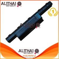ราคา Acer Battery Notebook ACER Aspire V3 371 4349 4741 4551 4552 4750 4755 E1 431 E1 471 V3 471 Emachine d528 d640 d642 d730 (978902342)