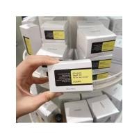 ราคา COSRX Advance Snail 92 All in one Cream 100ml ครีมบำรุงผิวหน้า สกัดจากเมือกหอยทาก 92 ให้ความชุ่มชื้น ซึมไว ไม่ (25176542382)