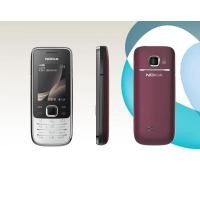 ราคา Nokia 2730 3G โนเกีย nokia โนเกีย จอใหญ่ ปุ่มกดมีเก็บปรายทาง สามารถใช้ได้ทุกซิมการ์ด (7765953819)