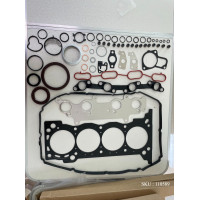 ราคา 2TR VIGO เบนซิน ปะเก็นชุดใหญ่ COMMUTER วีโก้ คอมมูเตอร์ ประเก็นชุดใหญ่ ปะเก็นฝาสูบ เหล็ก 2tr fe (8455199528)