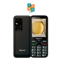 ราคา Beyond 915 Plus ประกันศูนย์ไทย 12 เดือน หน้าจอ 3 5 นิ้ว แบต 1800mAh (23702347813)