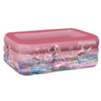 ราคา สระว่ายน้ำ เป่า สระว่ายน้ำ สระว่ายน้ำสำหรับเด็ก สระว่ายน้ำกลางแจ้ง สระว่ายน้ำขนาดใหญ่ สระว่ายน้ำในร่มและกลางแจ้ง การเป่ามีให้บริการหลายขนาด สระว่ายน้ำ 3 ชั้น สระว่ายน้ำอากาศที่ทนทาน สระว่ายน้ำสระว่ายน