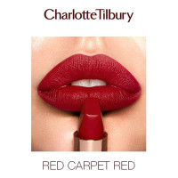 ราคา Charlotte Tilbury Lipstick Charlotte Tilbury Matte Revolution Lipstick 1 1g Mini Size (24581155559)