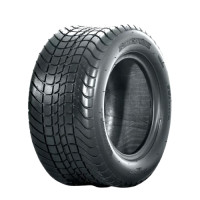 ราคา 205 50 10 D258 TL 4PR DEESTONE ยางรถกอล์ฟ (23139727445)