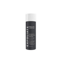 ราคา Paula s Choice Skin Perfecting 2 BHA Liquid Exfoliant 118ml เนื้อน้ำ รักษา ลดการเกิดสิว สำหรับทุกสภาพผิว (24561469278)