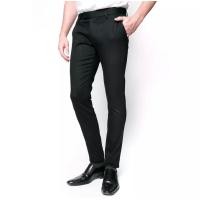 ราคา กางเกงชิโน่ชาย ทรงเดฟ ผ้ายืด B B menswear กางเกงสแล็คชาย กางเกงขายาว กางเกงผู้ชาย กางเกงทำงาน กางเกงนักศึกษา ชุดนักศึกษา (10162871564)