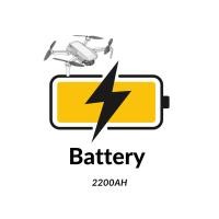 ราคา จัดส่งจากกรุงเทพประเทศไทย Drone battery L900 SG107PRO SG107SSG108S PRO X3 X3PRO SG908MAX SG107S B3 k900max (18301223890)