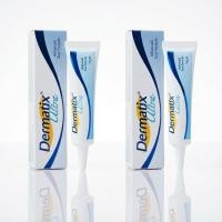 ราคา ซื้อ 1 แถม 1 ฟรีDermatix ultra 15 g Dermatix Ultra Gel ครีมลดรอยแผลเป็น (26211680632)
