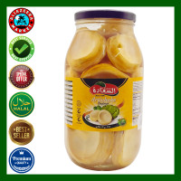 ราคา ALSAADAH Artichoke 2 8 KG أرضي شوكى EXP 07 2026 (17505939760)