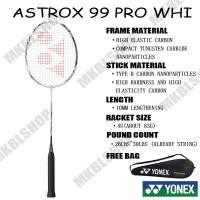 ราคา YONEX NANOFLARE 700 ไม้แบดมินตันเต็มรูปแบบคาร์บอนเดี่ยว 4 U 28 ปอนด์ 83 g (25233322730)
