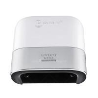 ราคา langton 48W เครื่องอบเล็บเจล Led ของแท้ เครื่องอบเล็บ อุปกรณ์ทำเล็บ เครื่องอบ แห้งไว10วินาที คุณภาพสูง (25323924511)