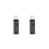 ราคา จัดส่งในวันเดียวกัน Paula s Choice Skin Perfecting 2 BHA Liquid Exfoliant 118ml รักษา ลดการเกิดสิว โลชั่นบำรุงผิว (24570706638)