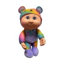 ราคา ตุ๊กตากะหล่ำแฟนซี CPK doll EP 1 มือสองของแท้ (25405704460)