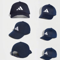 ราคา adidas หมวกเบสบอลกันแดดสำหรับวิ่ง (26304906564)