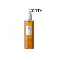 ราคา Beauty of Joseon Korean Beauty Ginseng Cleansing Oil 210ml (24849906337)