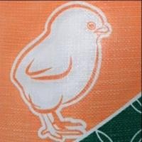 ราคา เบทาโกร ไก่เนื้อสูตรเริ่มต้น 18 กก โปรตีน 21 อาหารไก่เนื้อเพื่อการเจริญเติบโตและสุขภาพที่ดี อาหารนก อาหารสัตว์ปีก อาหารไก่ อาหารไก่ (3906334082)