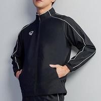 ราคา เสื้อแทร็คสูท Grand Sport 20244 10244 กางเกงแท็คสูท แกรนด์สปอร์ต สีดำ สีกรม เสื้อวอร์มแขนยาว เสื้อคลุม (24836986287)