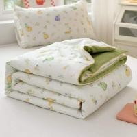 ราคา KAMONI ผ้าห่มแบบเย็นสำหรับเด็ก (25351366306)