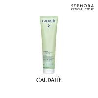 ราคา Caudalie Vinopure Purifying Gel Cleanser (25240723077)