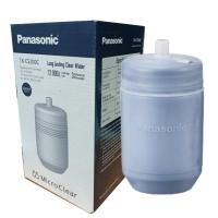 ราคา Panasonic ไส้กรองน้ำ TK CS200C รุ่นใหม่ P 6JRC ตกรุ่น สำหรับรุ่น เครื่องกรองน้ำรุ่น TK CS10 (15973157895)