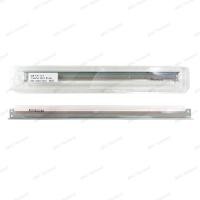 ราคา เบลดเบลท์ Transfer Belt Blade for Xerox OEM SC2020 SC2022 C2263 C2265 (21415054278)