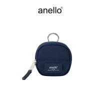 ราคา anello Pouch size mini รุ่น FUZZY CD6595B55 (26416210082)