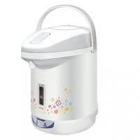 ราคา SHARP กระติกน้ำร้อน 1 8 ลิตร KP 19S รับประกันศูนย์ (5565526963)