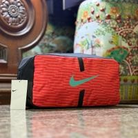 ราคา กระเป๋า Nike Academy Shoe Bag Ember 10L (25287785357)