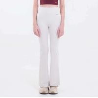 ราคา Lunar Gymwear Flare Pant กางเกงออกกำลังทรงขาม้า เท่เก๋ไม่ซ้ำใคร ผ้านิ่มใส่สบาย จะลุคไหนก็เอาอยู่ (24469036154)