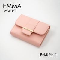 ราคา COZII กระเป๋าสตางค์ EMMA Wallet 8สี (23770318289)